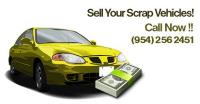 Cash for Junk Car Fort Lauderdale image 9